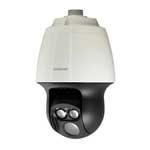 Samsung SCP-2370RH PTZ Dome Camera