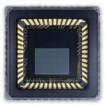 ClairPixel adCPX_MV5103 Wideye CMOS