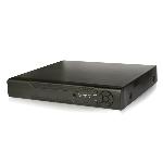 Anko Tech 4ch 1080p AHD DVR