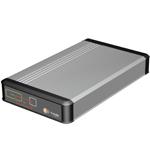 Koukaam KPR-100 Stand-Alone NVR