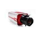 DVTel ioicam mmp100dn