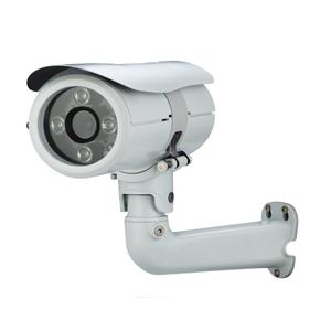 SHUN CHUEN PRECISION TECHNOLOGY SC-602 IP Camera 