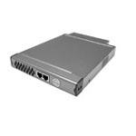 Pelco Dual Stream Encoder, Video Analytics Processor -  NET5400T Series 