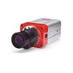 DVTel ioicam sc1dn