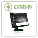 Mircom Open Graphic Navigator (OpenGN)