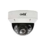 Onix ONDV-660HBTDNIR IR Camera