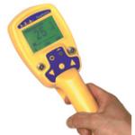 RadReflex 2 Portable Contraband Detector