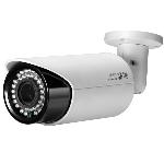 YCX YC-881AHZ40 1.3mp AHD Bullet Camera