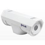 FLIR A315 f