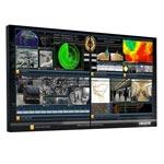 Christie FHD551-X 55" HD LCD Flat Panels