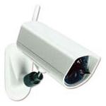 Jablotron GSM Security Camera