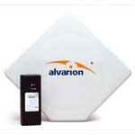 Alvarion BreezeACCESS 4900- Radio Antenna