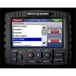 WatchGuard 4RE HD Wireless In-Car Video System