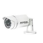 Tomura FULL HD IR IP CAMERA