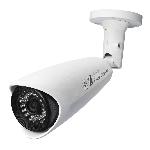 YCX C-881AHZ51 1.3mp AHD Bullet Camera