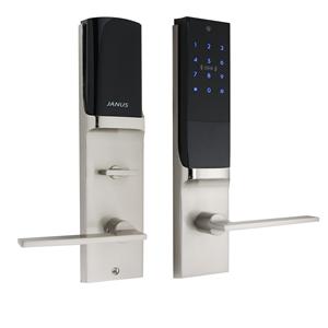 Dandy Locks Janus TN Electronic Lock