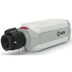 YES SCC-2006 Box Camera