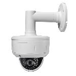 YCX YC-881AHBB71 1.3mp AHD Dome Camera