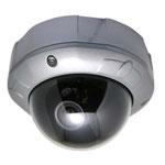 VIVAKOREA VVK-1100CVP HD‐SDI Dome Camera