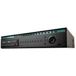 SnSDigital 16-Channel HD NVR  