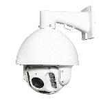 ITE DTV IR Speed Dome Camera VFH-8335H