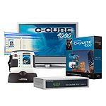 Software House C.CURE 9000 