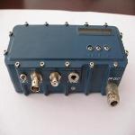 KT1016 ANALOG transmitter