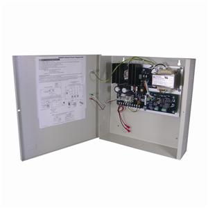 Gianni PSU510-120/PSU510-230 Smart Power Supplies