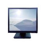 Teleview N-E7C2 / N-E7CP2 LCD Monitor