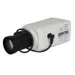 Santec VCHD-1622 