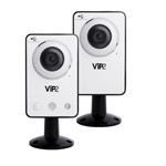 Vista VK2-2MPCC Camera