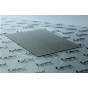 T-GLOBAL TECHNOLOGY TGX Ultra Soft Thermal Pad 