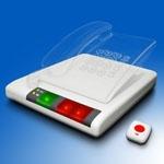 HelpSignal Emergency Dialer