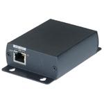 Smart IP04 PoE Repeater