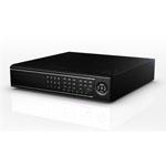 RYK-9274 4CH Full HD DVR- Super High Quality Real-Time Recorder