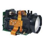 Protruly Chinese Megapixel Module
