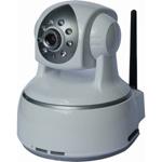 Smarteye NC530W H.264 Network Camera