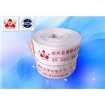 PVC lining fire hose