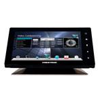 Crestron TSW-750 Touch Screen Panel
