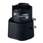 Computar AG3Z3112FCS-MPIR Lens