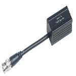 Smart Cabling & Transmission SDI06 HD-SDI Coax Extender