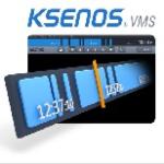 KSENOS VIDEO MANAGEMENT SYSTEM 