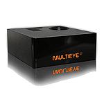 MULTIEYE-HYBRID GreenWatch Video Recorder