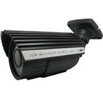 Coretek MAK-610N/PWR WDR Camera