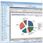 iView iTrak Incident Reporting/Risk Management System