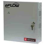 Altronix e-FLOW Series Power Supplies