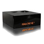 MULTIEYE GreenWatch Network Video Recorder