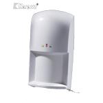 Passive Infrared &Microwave Complex Intrusion Detector