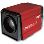 Looc AF12-LC01 All-In-One CCD Camera