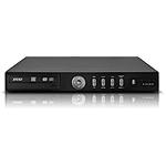 IV-HD 818 HD DVR